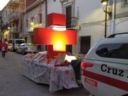 IMG_20220105_181157